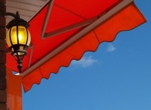 Kwikfynd Awnings
twomileflat
