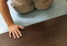 Two Mile Flatdecks-2.jpg; ?>