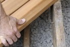 Two Mile Flatdecks-3.jpg; ?>