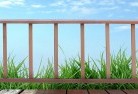 Two Mile Flatdecks-4.jpg; ?>
