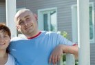 Two Mile Flathome-extensions-1.jpg; ?>