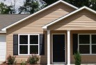 Two Mile Flathome-extensions-4.jpg; ?>