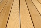 Two Mile Flatpatios-2.jpg; ?>