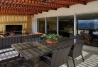 Two Mile Flatpergolas-3.jpg; ?>