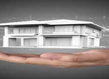 Kwikfynd Second Storey Additions
twomileflat