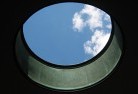 Two Mile Flatskylight-replacements(1).jpg; ?>