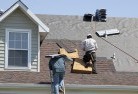 Two Mile Flatskylight-replacements(2).jpg; ?>