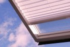 Two Mile Flatskylight-replacements(5).jpg; ?>
