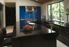 Two Mile Flatskylight-replacements(7).jpg; ?>
