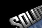 Two Mile Flatskylight-replacements-1.jpg; ?>
