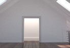 Two Mile Flatskylight-replacements-4.jpg; ?>