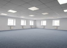 Kwikfynd Skylights
twomileflat