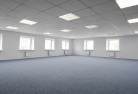 Two Mile Flatskylights-3.jpg; ?>